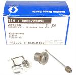<b>Graco reps�t til  Spackmax pistol</b>